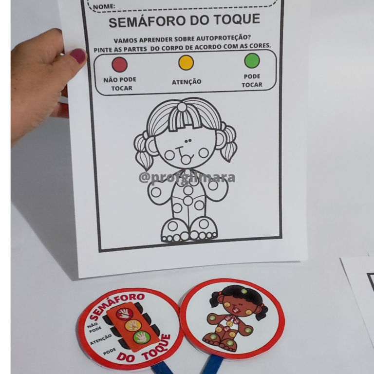 atividades-sem-foro-do-toque-maio-laranja-profgilmara