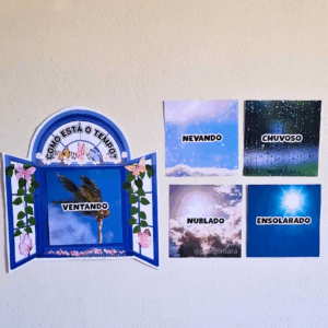 1CLIMA JANELINHA DO TEMPO(natureza, meio ambiente, fenômeno da natureza, temperatura)