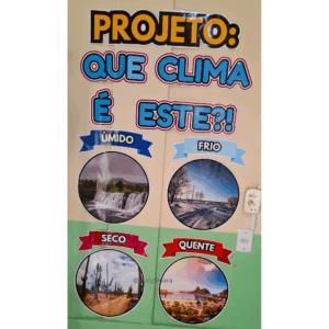 1CLIMA PAINEL (natureza, meio ambiente, temperatura, fenômeno da natureza)